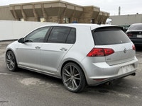 See Dealer Website for Details. Volkswagen Golf GTI 2017 (image 4)