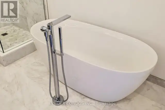 1703 - 1315 BAY STREET Toronto (Annex), Ontario in Long Term Rentals in City of Toronto - Image 39
