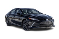 Toyota Camry XLE Hybrid * Groupe Électrique * Climatisation * Bluetooth * Regulateur de Vitesse * Ca... (image 3)