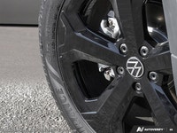 Get the best price and largest selection at Northland VW. With Alberta's largest on ground inventory... (image 7)