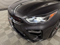 CONSECUTIVE COMSUMER CHOICE AWARD WINNERS FOR OUTSTANDING BUSINESS! LOW DEALER FINANCING RATES*, NO... (image 4)