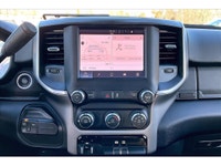 COME SEE WHY ''NOBODY BEATS A DEAL FROM PEEL!'' Your Source for ALL make and models used cars and tr... (image 5)