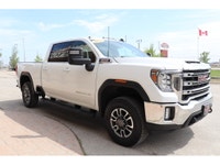 *** Dealer arranged financing on site! Quick, Simple, no calls or waiting on bank appointments requi... (image 8)