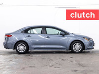 NO ACCIDENTS / CLEAN CARFAX / Auxiliary Audio Input, Bluetooth Music, Touchscreen Display and more!... (image 3)