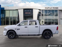 WHEELS: 20 X 8 SEMI-GLOSS BLACK ALUMINUM WHEEL & SOUND GROUP -inc: 1-Year SiriusXM Subscription For... (image 1)