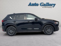 ALL WHEEL DRIVE MAZDA QUALITY - Automatic On/Off LED Headlamps - Rear View Camera (Wide Angle) - Hea... (image 5)