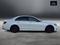 Welcome to Auto View! JUST LANDED!! 2018 Mercedes-Benz E43 AMG!! **MB HOUSE PLUG-IN TUNE** The 2018... (image 4)