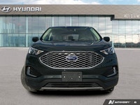 The advertised vehicle price is based on a promotional finance offer. Customers who purchase the veh... (image 7)