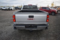 Black Friday Sale Happening Now Dont Miss Out! FOR SALE: 2016 GMC Sierra 3500HD SLE DURAMAX DIESEL P... (image 3)