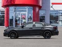 Engine: 2.0-litre 4-cylinder engine L/100Km City: 4.7 L/100Km Hwy: 5.1 (image 2)