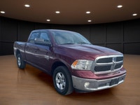 Price includes $1,000 finance credit. Price does not include fees or taxes. Experience the power and... (image 2)