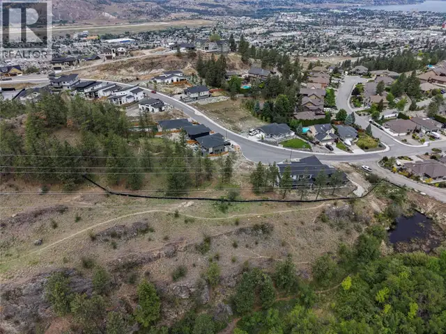 3224 Evergreen Drive Penticton, British Columbia in Land for Sale in Penticton - Image 13