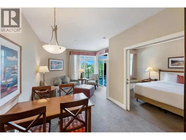 13011 Lakeshore Drive S Summerland, British Columbia in Condos for Sale in Penticton - Image 15