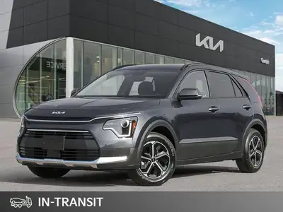 Come visit our Guelph Kia team, you can find us at 1 Wilbert Street, Guelph, ON, N1K 0A4, or call us...