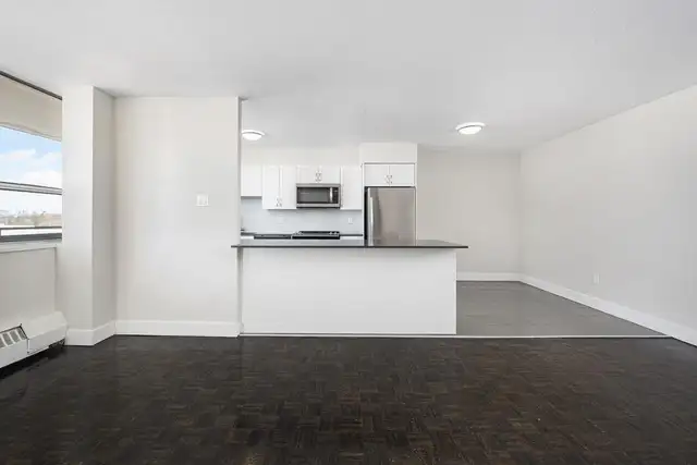 1 Bedroom Apartment for Rent - 1980 Fowler Dr in Long Term Rentals in Mississauga / Peel Region - Image 5