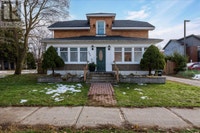 143 WELLINGTON STREET E New Tecumseth (Alliston), Ontario Mississauga / Peel Region Toronto (GTA) Preview