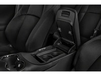 One Owner verified, Clean Carfax, Don Valley North Toyota Original, Bought and Serviced Here, Traded... (image 9)