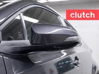 NO ACCIDENTS / CLEAN CARFAX / 1 OWNER / Climate Control, Dual Zone Front Climate Control, Bluetooth... (image 8)