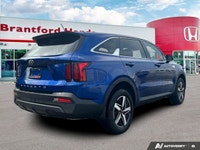 Come visit our Brantford Honda team, you can find us at 378 King George Rd, Brantford, ON, N3T 5L8,... (image 5)