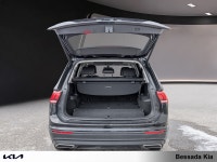 ... Engine: 4 Cylinder Engine 2.0L L/100Km City: 11.0 L/100Km Hwy: 8.6 Safety Equipment Electronic S... (image 6)