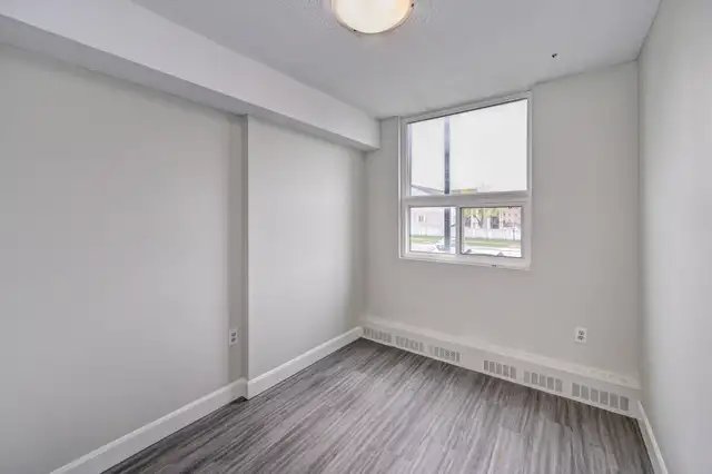Campbell Court Apartments - 1 Bedroom Apartment for Rent - Strat in Long Term Rentals in Stratford - Image 11