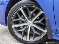 At Kia of Hamilton we strive to exceed expectations! With that, we meticulously go through each of o... (image 8)