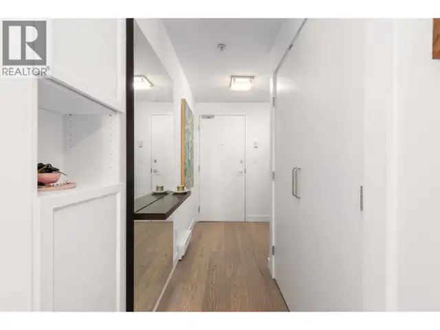 212 205 E 10TH AVENUE Vancouver, British Columbia in Condos for Sale in Vancouver - Image 16