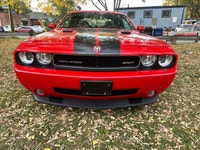 Vehicle is not drivable as it is NOT certified. Certification is available for $999 + HST For instan... (image 8)