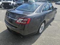 All of our vehicles come certified! We always stand behind our cars and we do our best to accommodat... (image 2)