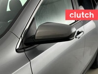 Rear Seat Reminder, Lane Departure Warning, Active Lane Keep Assistance and more! Clutch is the larg... (image 8)