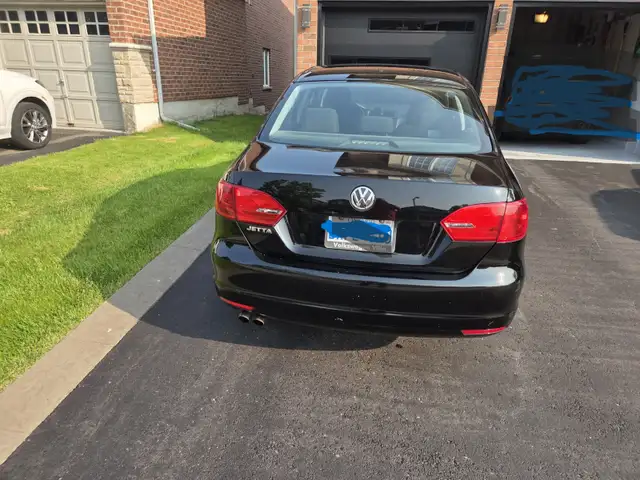 2013 VW Jetta63010222427011121