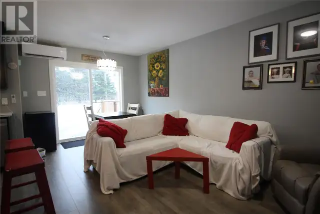 18 Nicholas Quinn Place Paradise, Newfoundland & Labrador in Houses for Sale in St. John's - Image 10