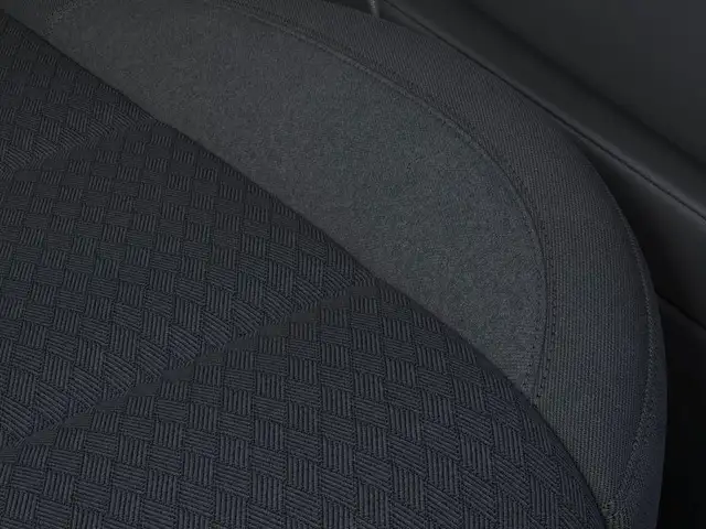 2026 GMC Sierra 1500 Elevation in Cars & Trucks in Barrie - Image 23