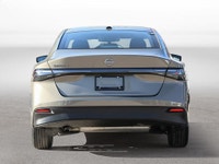 Engine: 2.0 L DOHC 16 Valve 4-cylinder L/100Km City: 7.9 L/100Km Hwy: 6.1 Safety Equipment Electroni... (image 4)