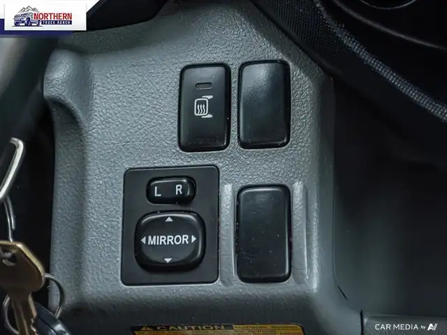 2018 Hino 195 2018 Hino 195 Cube Van / Box Truck – 5.1L Diese... in Cars & Trucks in Edmonton - Image 33