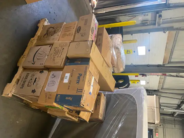 moving service64357848178691123