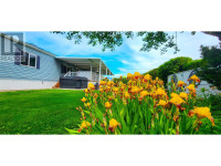 715 10TH Avenue Keremeos, British Columbia Penticton Kelowna Preview