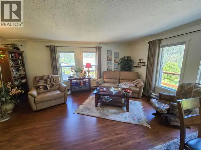 4312 KOKANEE ROAD Canim Lake, British Columbia in Houses for Sale in 100 Mile House - Image 12