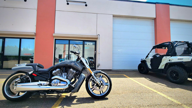 KIJIJI Motorcycle Loans - All Credit Welcome - Buy from Anywhere in Street, Cruisers & Choppers in Edmonton - Image 2