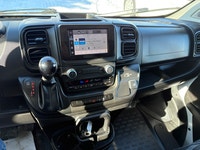 CAN FINANCE or LEASE 2023 RAM PROMASTER 2500 HIGH ROOF 159" W/BASE, Super Clean White Exterior, Rare... (image 9)
