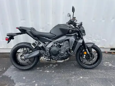 Welcome to Ride Collective - BC APPLY NOW: https://www.ridecollective.ca/get-pre-approved The 2025 Y...