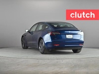 NO ACCIDENTS / CLEAN CARFAX / 1 OWNER / Parking Sensors, Traffic Sign Recognition, Brake Assist and... (image 5)