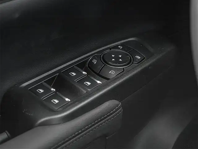2026 Ford Ranger LARIAT in Cars & Trucks in Winnipeg - Image 16