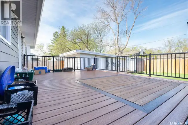 92 Bell STREET Regina, Saskatchewan in Houses for Sale in Regina - Image 20
