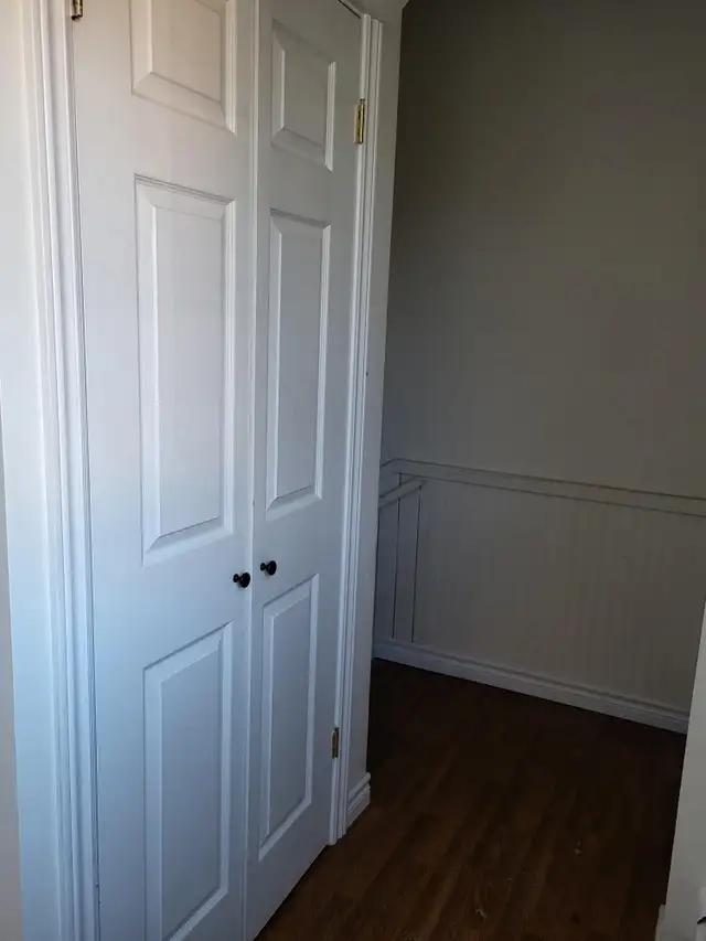 194.5 Carmarthen st in Long Term Rentals in Saint John - Image 6