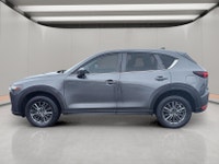 VEHICULE EN TRES BONNE CONDITION. . Other Equipment Rear Spoiler, LED Headlamps, Automatic Headlight... (image 6)