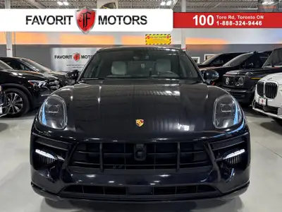 **SUMMER SPECIAL!** FEATURING : GTS POWERED, AWD, SPORT CHRONO PKG, PANORAMIC ROOF, DIGITAL GAUGE CL...