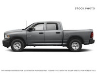 AMVIC Licensed Dealer 2023 Ram 1500 Classic AMVIC Licensed Dealer Kijiji Engine: V6 Cylinder Engine... (image 2)