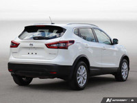 Come visit our Kia of Hamilton team, you can find us at 1885 Upper James St. Hamilton, ON L9B 1K8, o... (image 4)