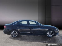 2024 Audi A4 Sedan La 2024 Audi A4 Sedan Komfort est une berline de luxe compacte qui allie élégance... (image 5)